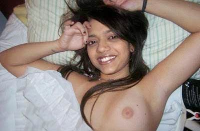 pussy naked fucking gif tatoo porn galleries mature teen